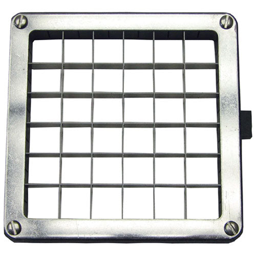 15064 Vollrath - Blade Assembly for Food Processing 15064 Vollrath - Blade Assembly for Food Processing